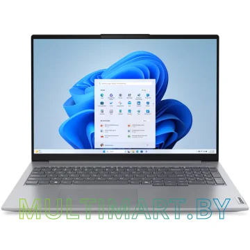 Ноутбук Lenovo ThinkBook 16 G7 IML (21MS0028GQ)